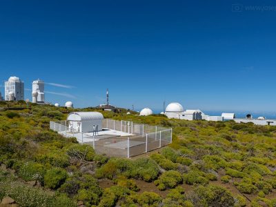 European Week of Astronomy and Space Science