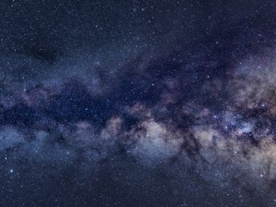 An Astronomical Observatory for Gozo