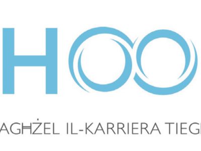 ‘I Choose’ Careers Initiative