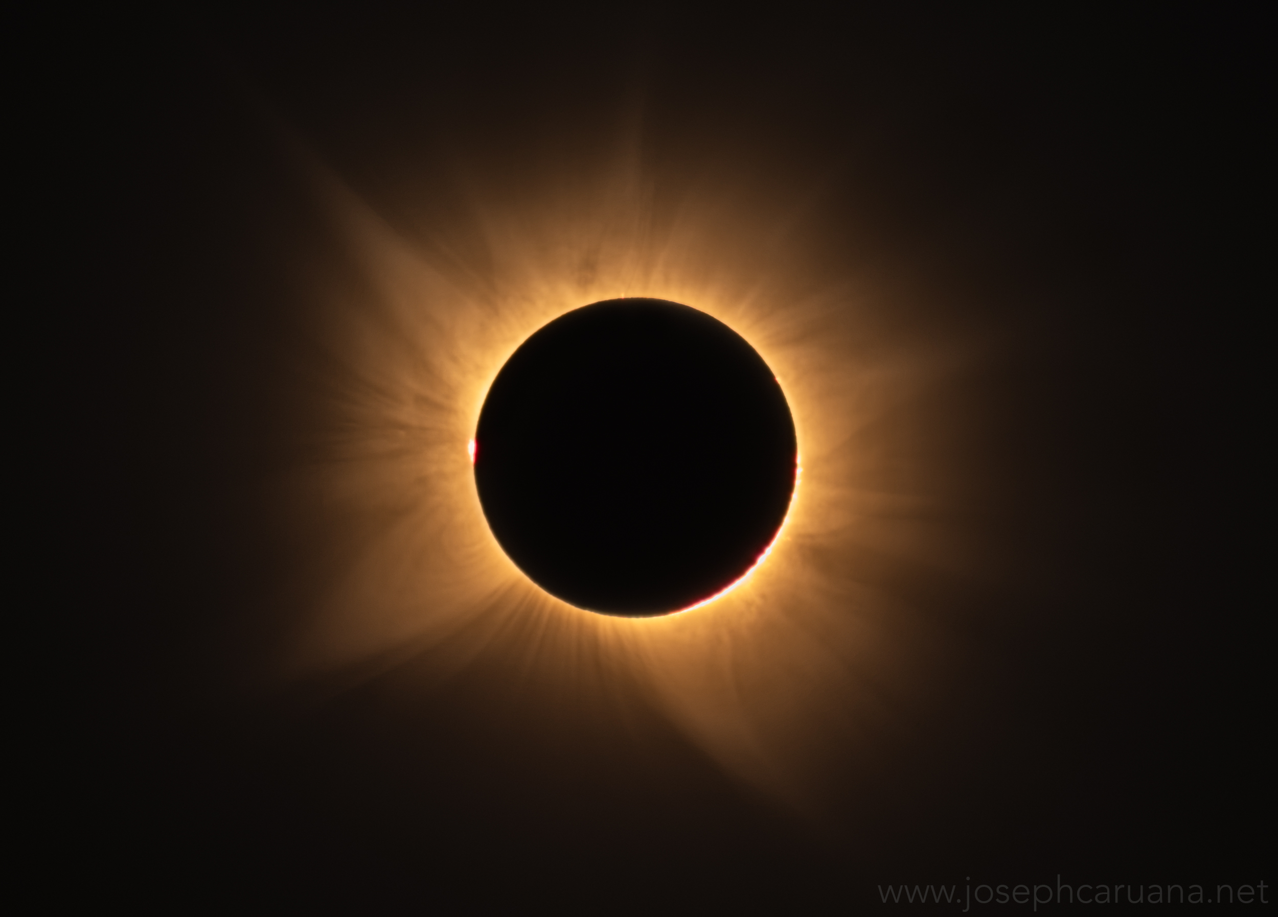 07_totality
