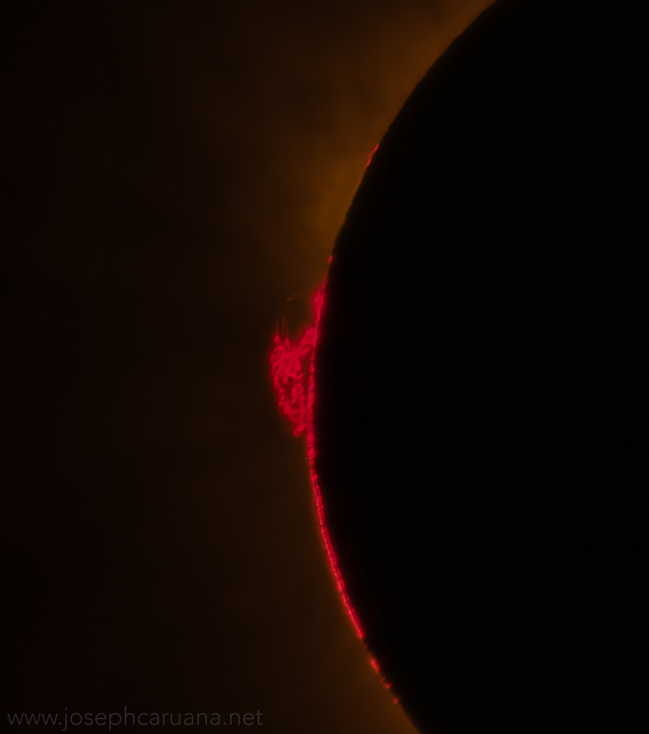 09_prominence_zoom
