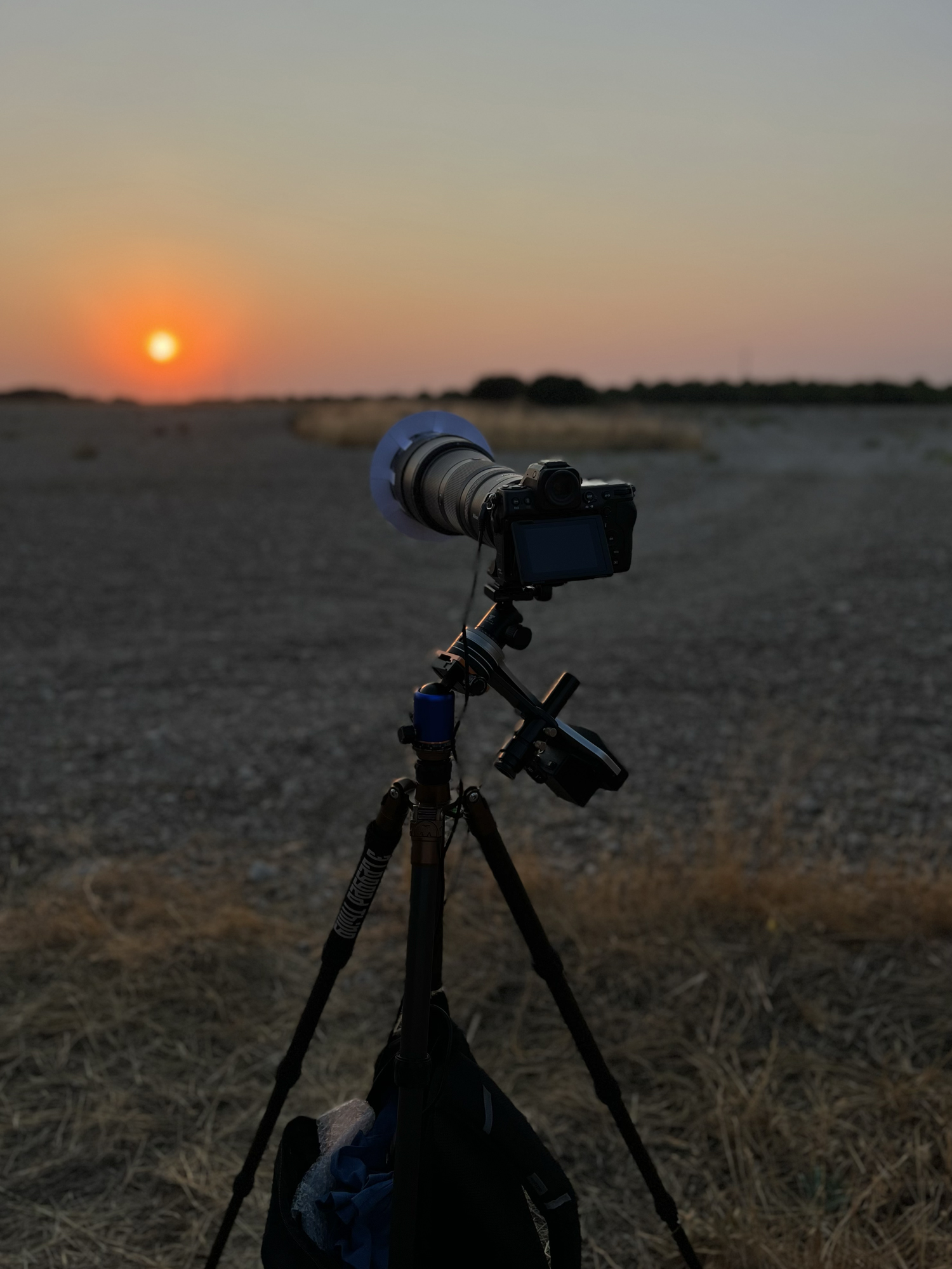 camera_setup_eclipse_2