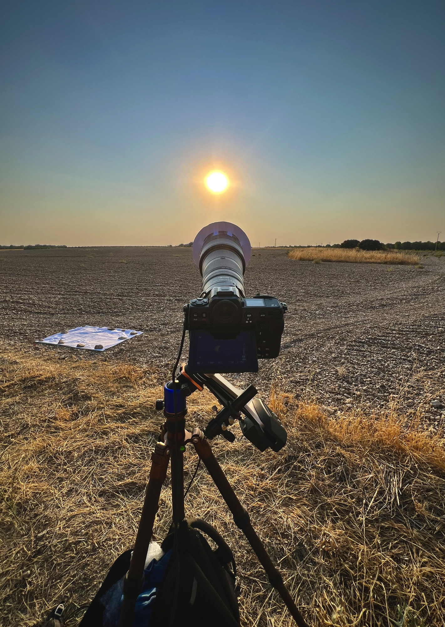 camera_setup_eclipse_2026